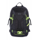Best Life BB-3211B Laptop Backpack 15.6 Inch